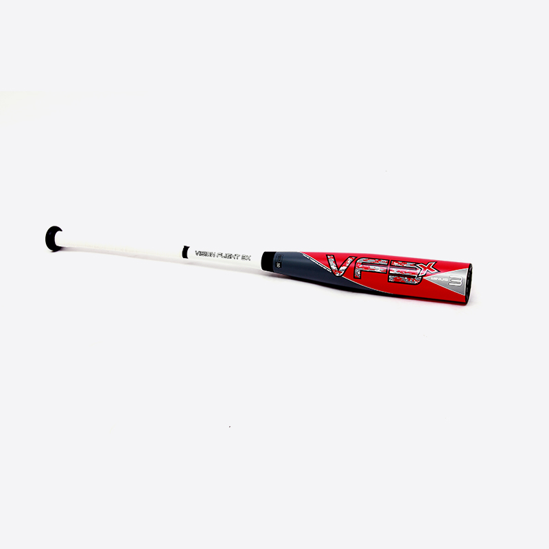 Meistverkaufter Bbcor-Baseballschläger aus Aluminiumlegierung für Erwachsene für den US-Markt (31 Zoll bis 34 Zoll)