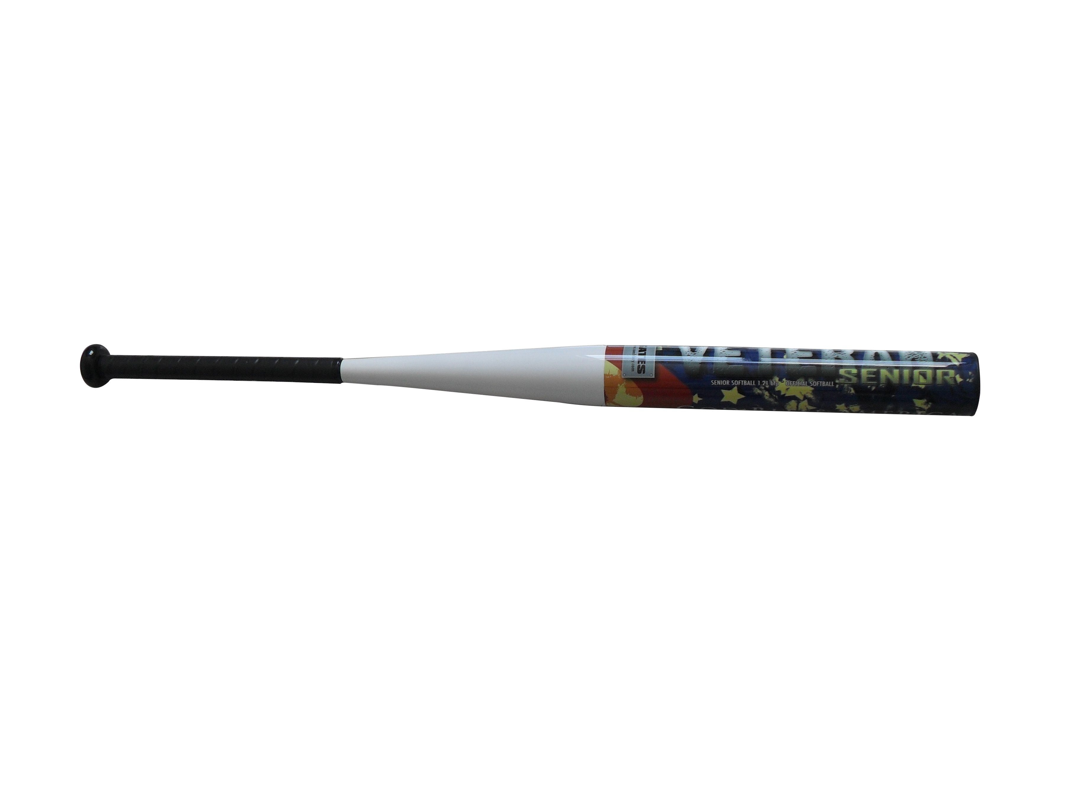 Softballschläger für Outdoor-Sport Unisex Customized Composite Bat