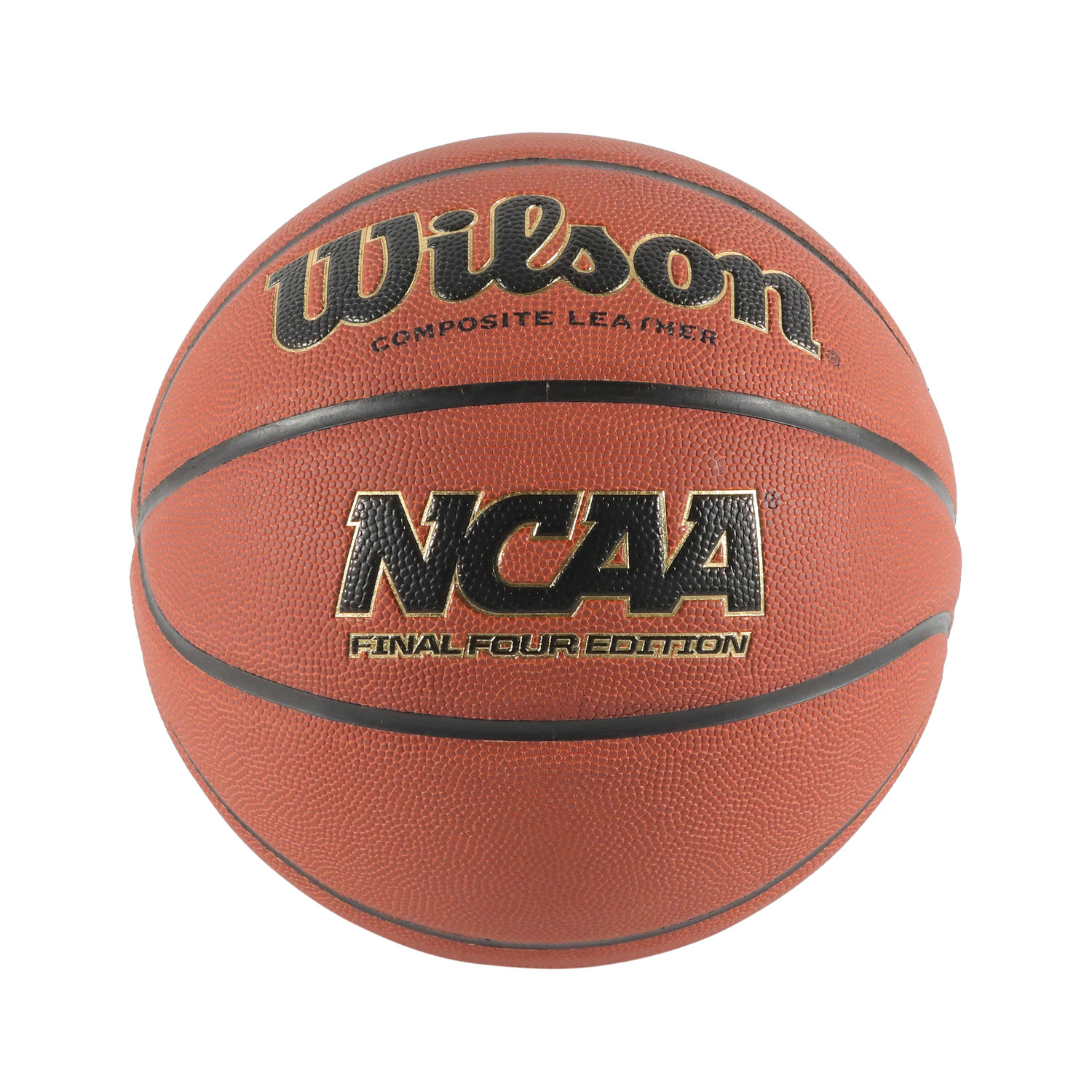 Deflationierter kundengebundener offizieller Großhandelsgröße 7 PU-Basketball